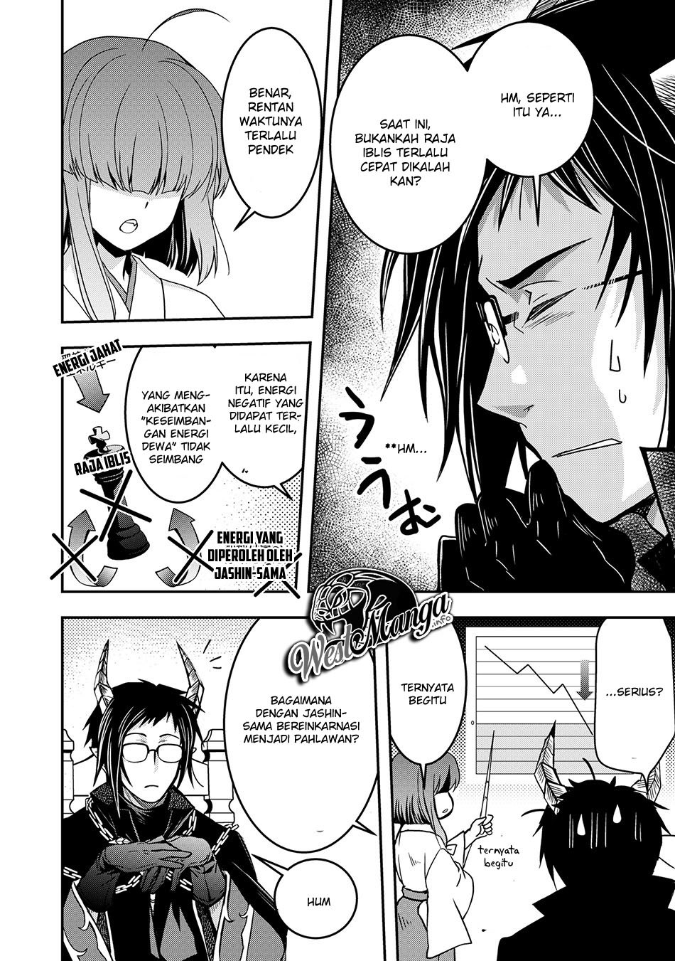 Level 1 No Saikyou Kenja: Noroi De Saikakyuu Mahou Shika Tsukaenai Kedo Kami No Kanchigai De Mugen